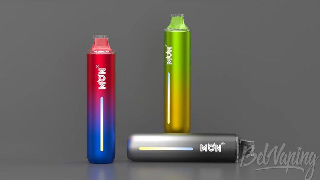 Monvaper X10 Disposable Kit 2.jpg