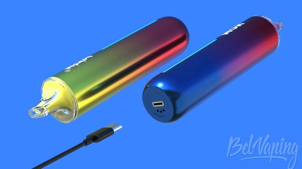 Monvaper X10 Disposable Kit 3.jpg