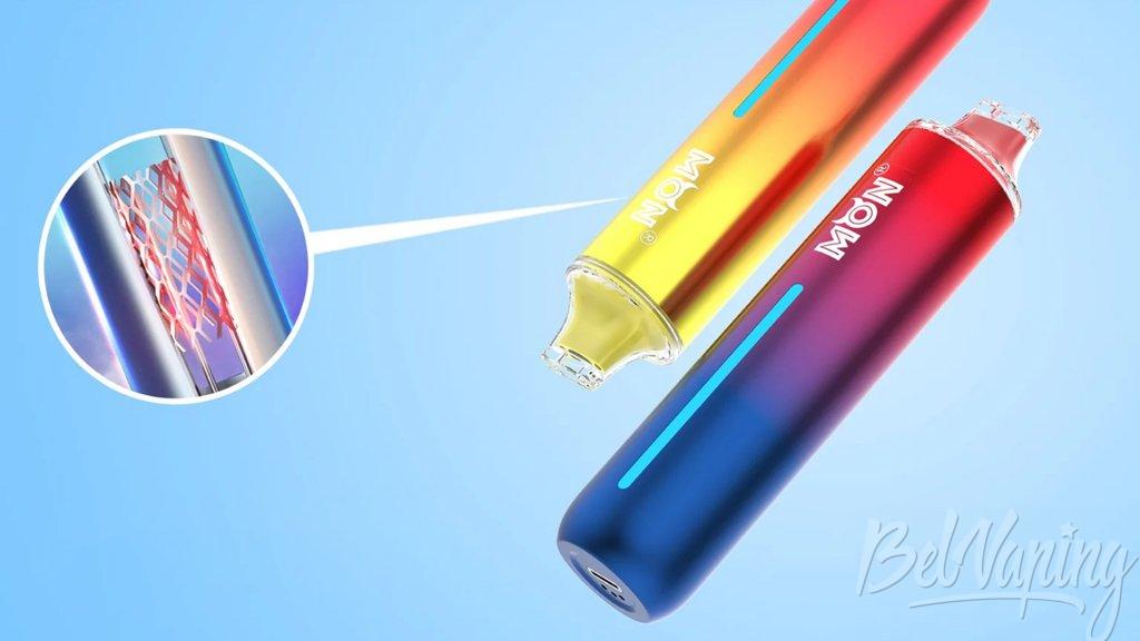 Monvaper X10 Disposable Kit 4.jpg
