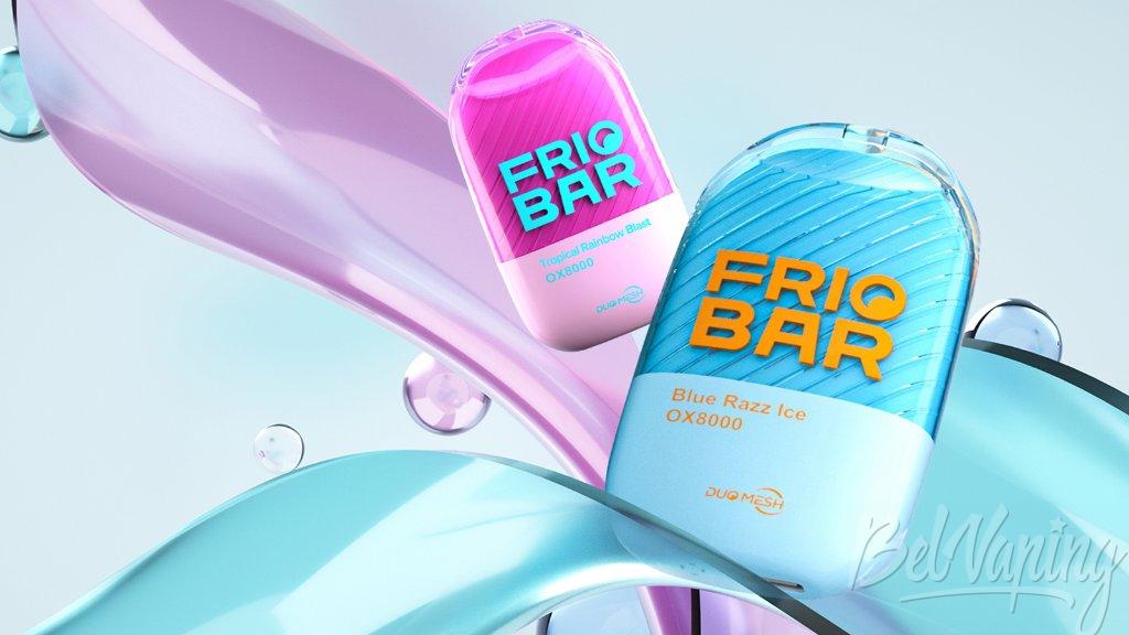Friobar OX8000 Disposable Kit 1.jpg
