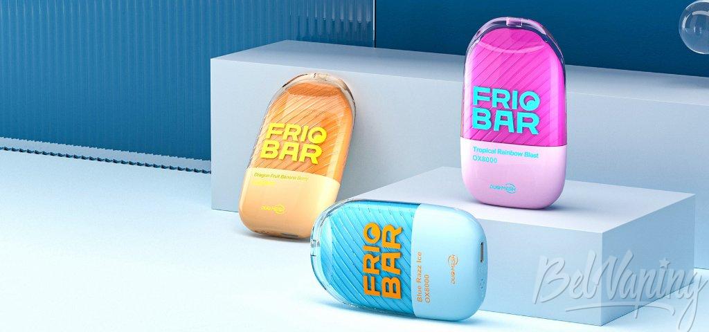Friobar OX8000 Disposable Kit 2.jpg
