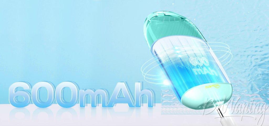Friobar OX8000 Disposable Kit 3.jpg