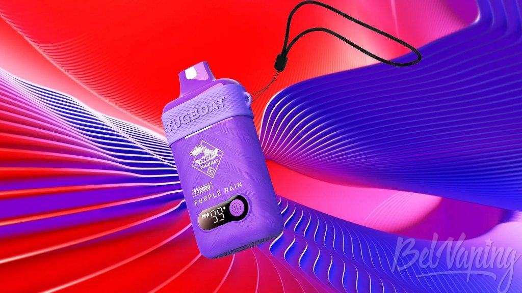 Tugboat S63 Disposable Kit.jpg