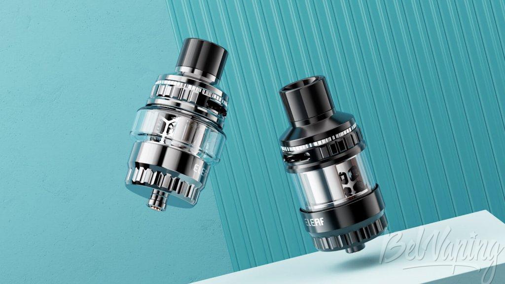 Eleaf MELO 6 Tank.jpg