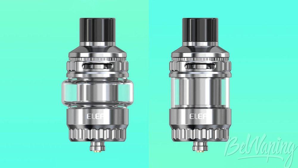 Eleaf MELO 6 Tank 2.jpg