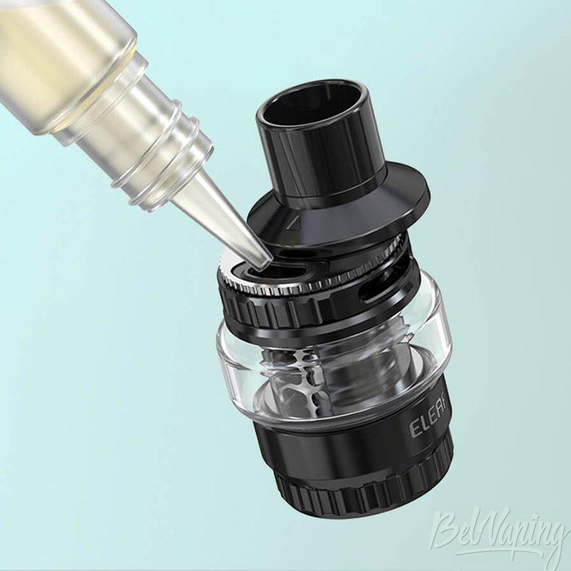 Eleaf MELO 6 Tank 3.jpg