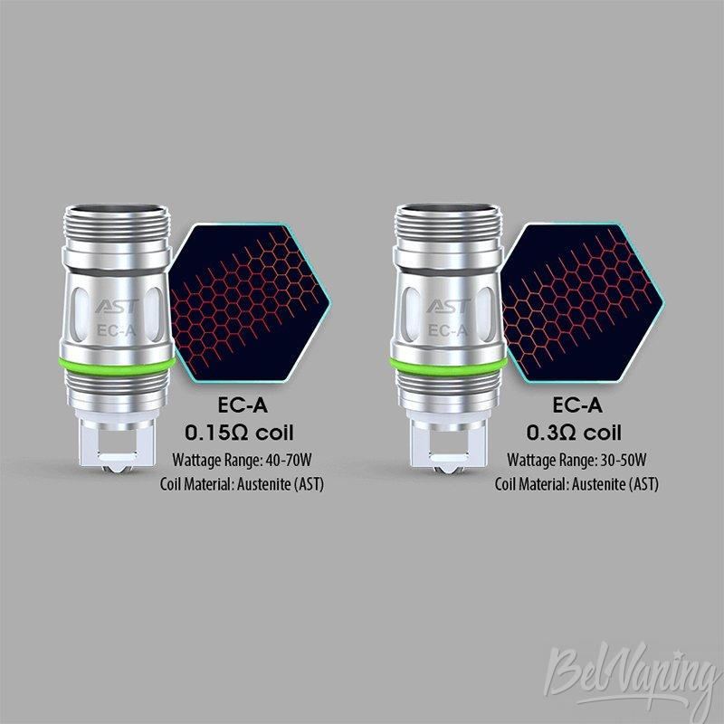 Eleaf MELO 6 Tank 4.jpg