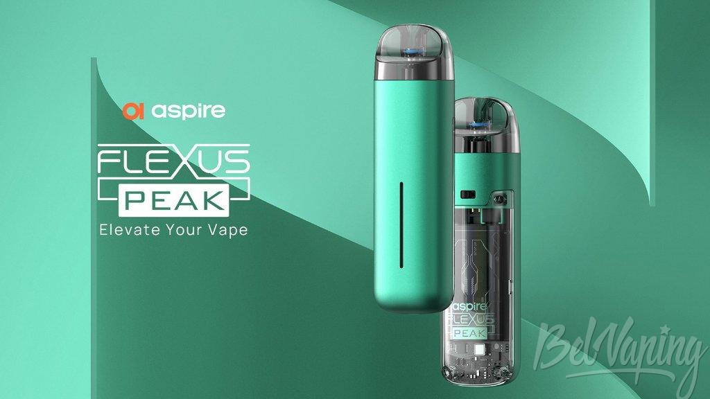 Aspire Flexus Peak Pod.jpg