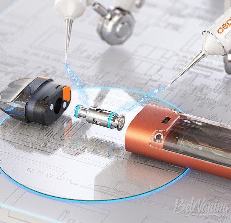 Aspire Flexus Peak Pod (1).jpg