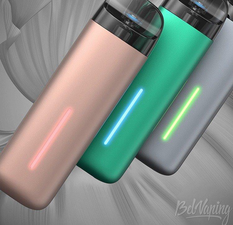 Aspire Flexus Peak Pod (2).jpg