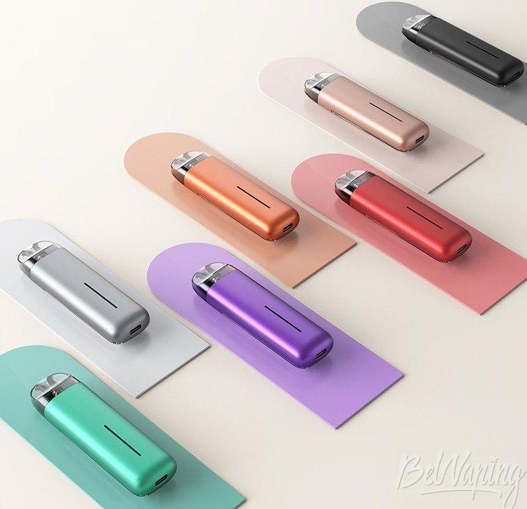 Aspire Flexus Peak Pod (3).jpg