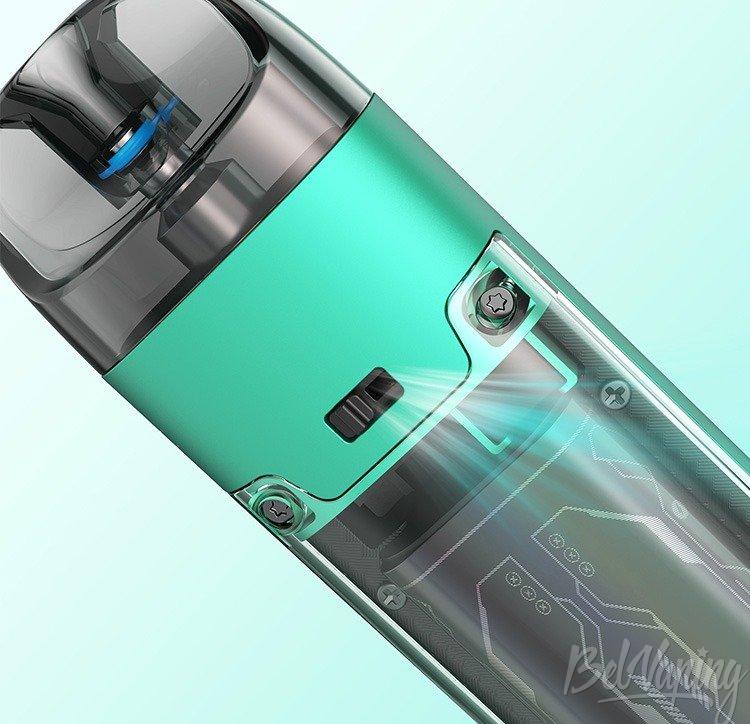 Aspire Flexus Peak Pod (4).jpg