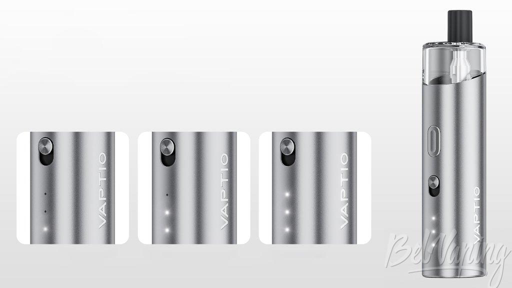 Vaptio Orizon Kit 3.jpg