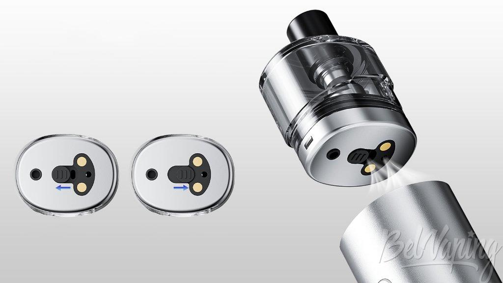 Vaptio Orizon Kit 4.jpg