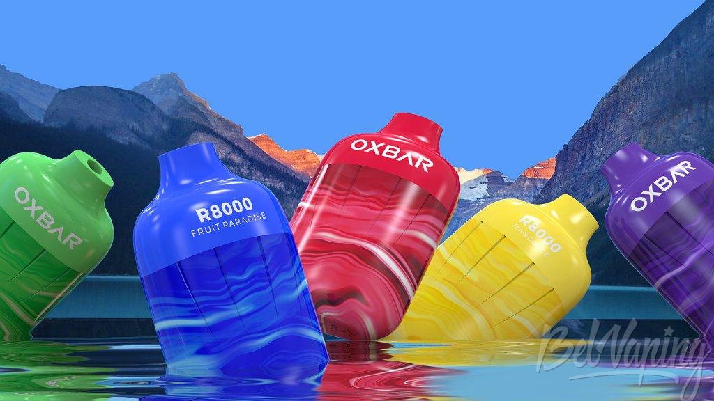 OXBAR R8000 Kit 2.jpg