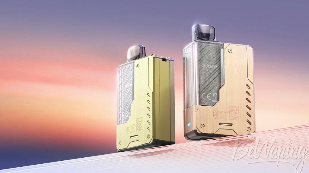 Aspire Gotek Pro Pod.jpg