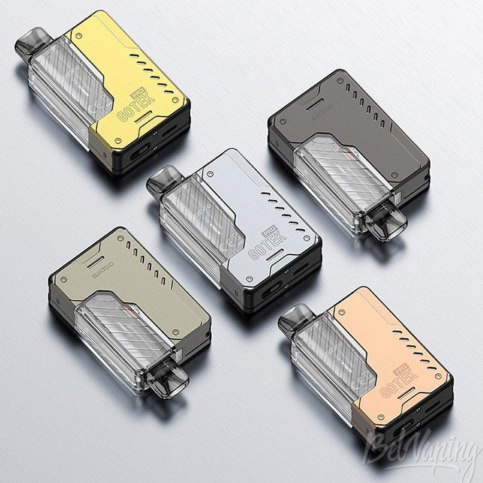 Aspire Gotek Pro Pod 2.jpg
