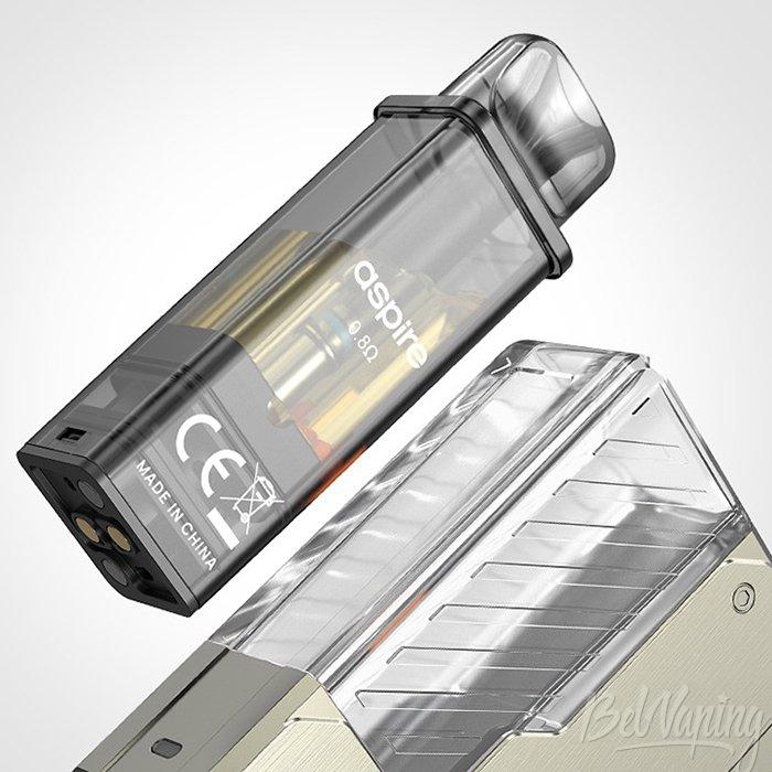 Aspire Gotek Pro Pod 5.jpg