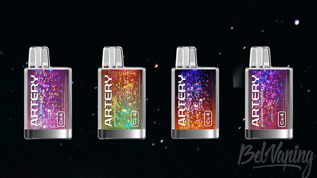 Artery Cs4 Kit 2.jpg