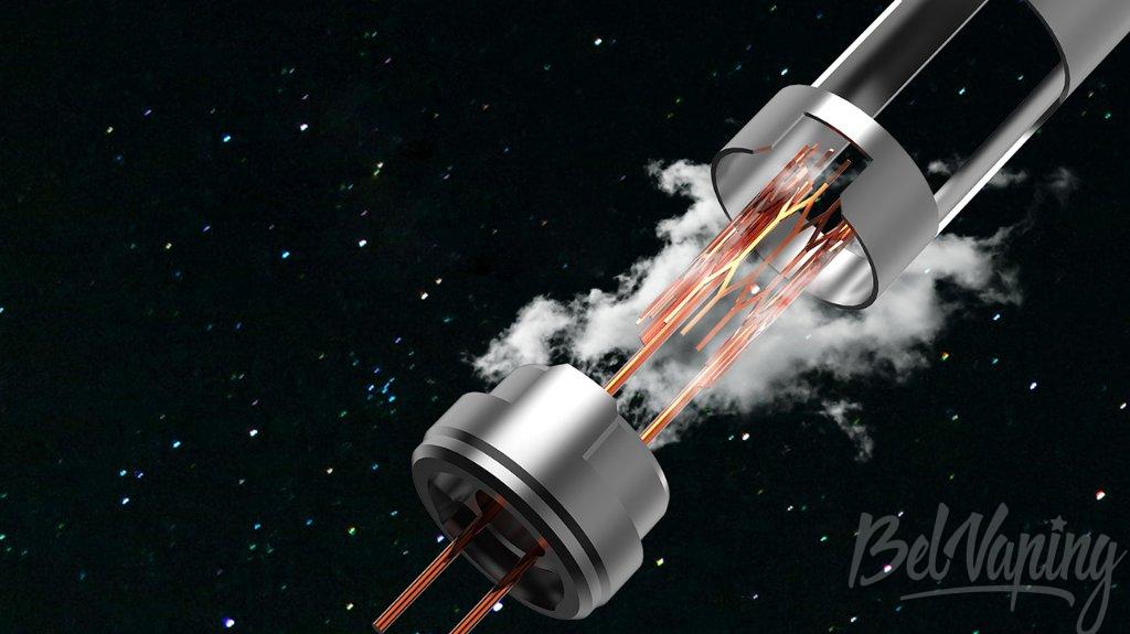 Artery Cs4 Kit 4.jpg