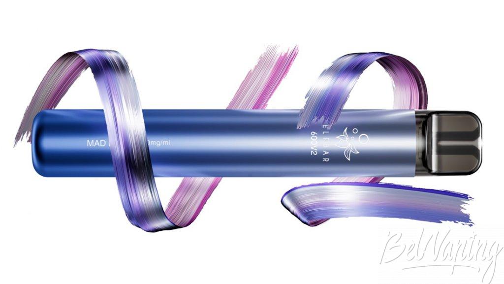 Elf Bar 600V2 Kit.jpg