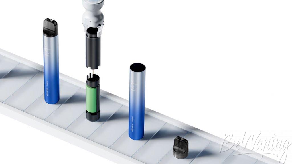 Elf Bar 600V2 Kit 2.jpg
