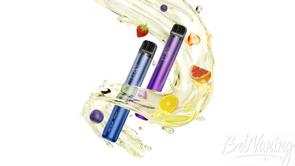 Elf Bar 600V2 Kit 4.jpg