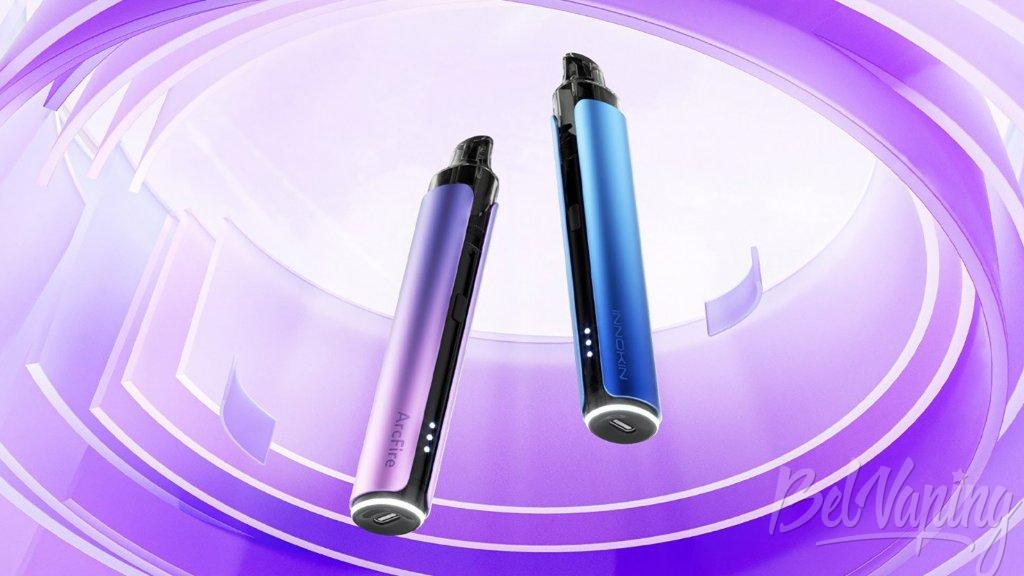 Innokin ArcFire Pod.jpg