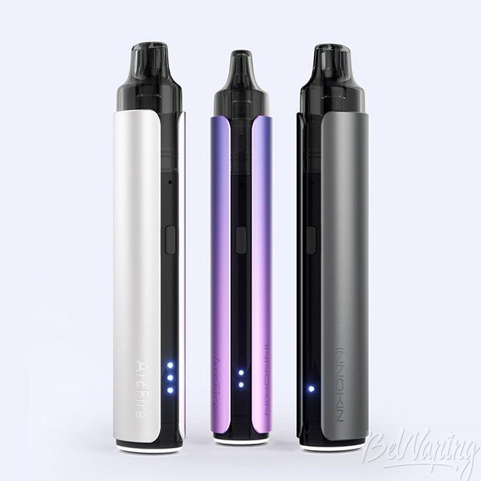Innokin ArcFire Pod 3.jpg