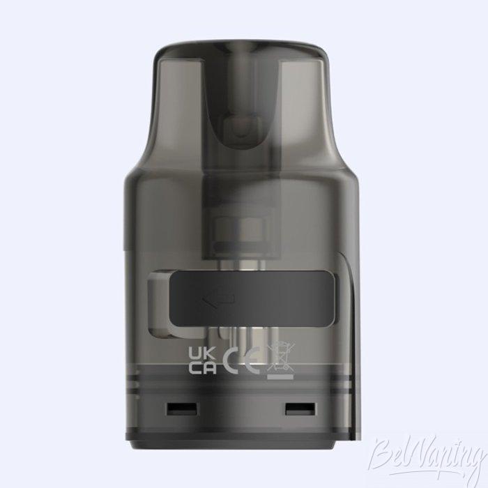 Innokin ArcFire Pod 4.jpg