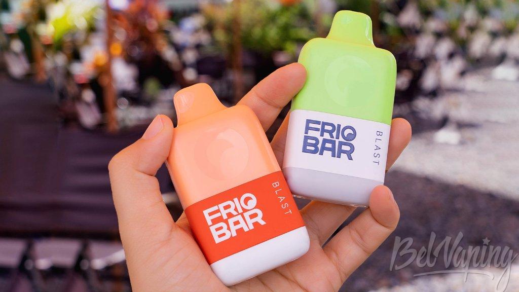 Friobar Blast Pod.jpg