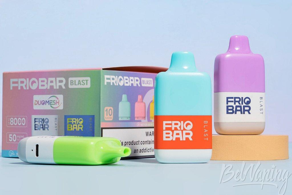 Friobar Blast Pod 2 4.jpg