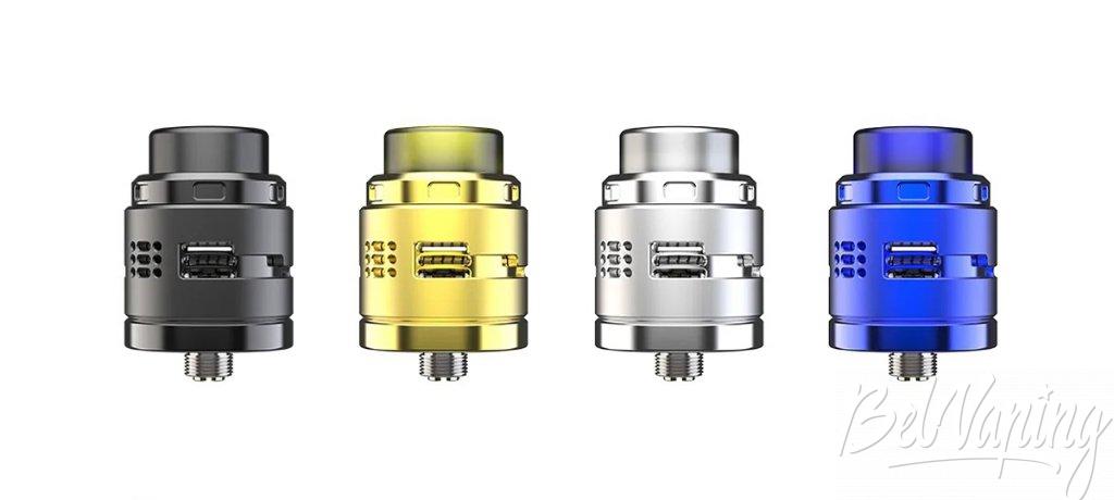 Oumier Wasp Nano RDA Plus 2.jpg