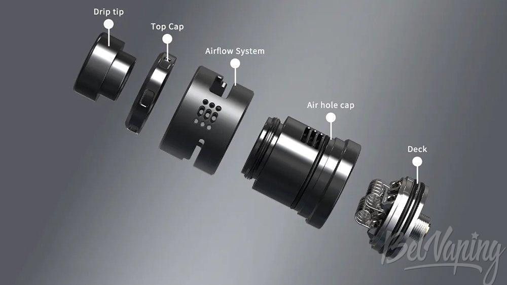 Oumier Wasp Nano RDA Plus 3.jpg