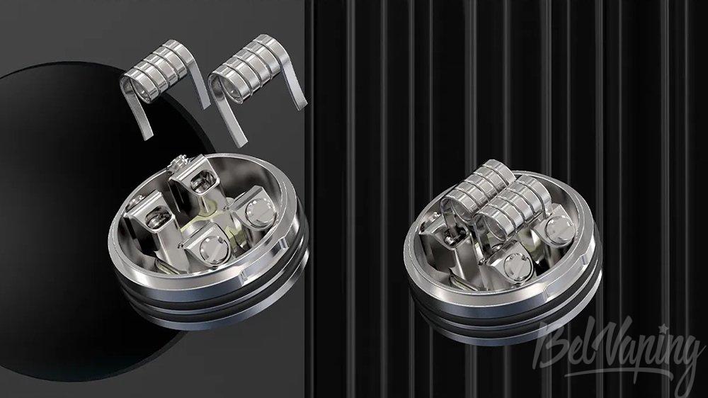 Oumier Wasp Nano RDA Plus 4.jpg