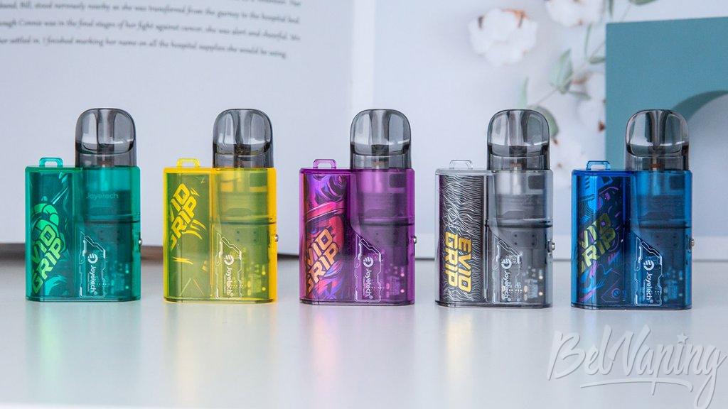 Joyetech EVIO Grip Pod 2.jpg