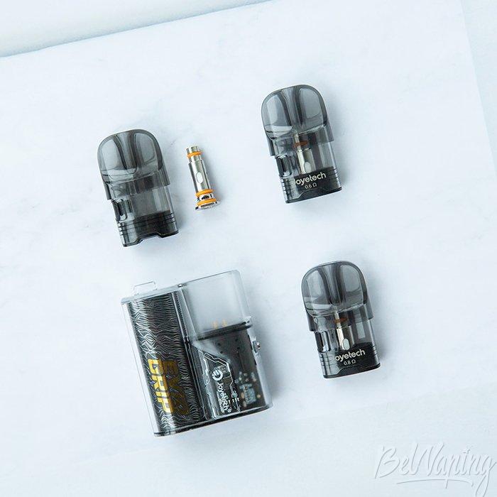 Joyetech EVIO Grip Pod 4.jpg