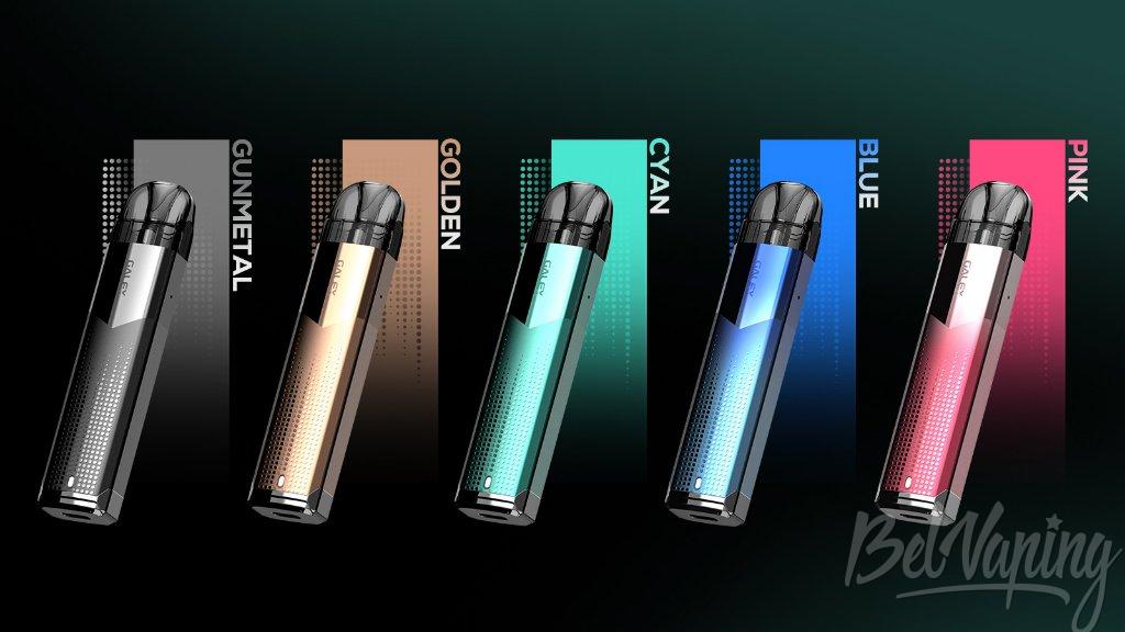 Freemax Galex Pod 2.jpg