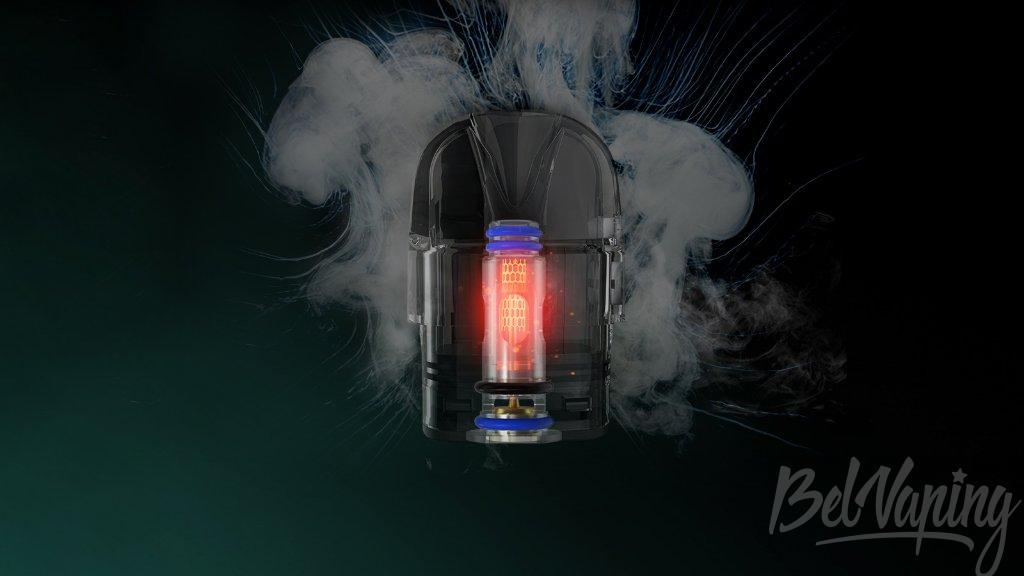 Freemax Galex Pod 4.jpg