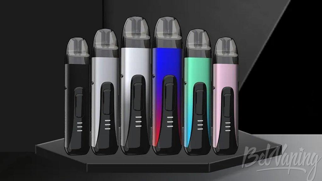 Oumier Wasp Nano Pod (1).jpg