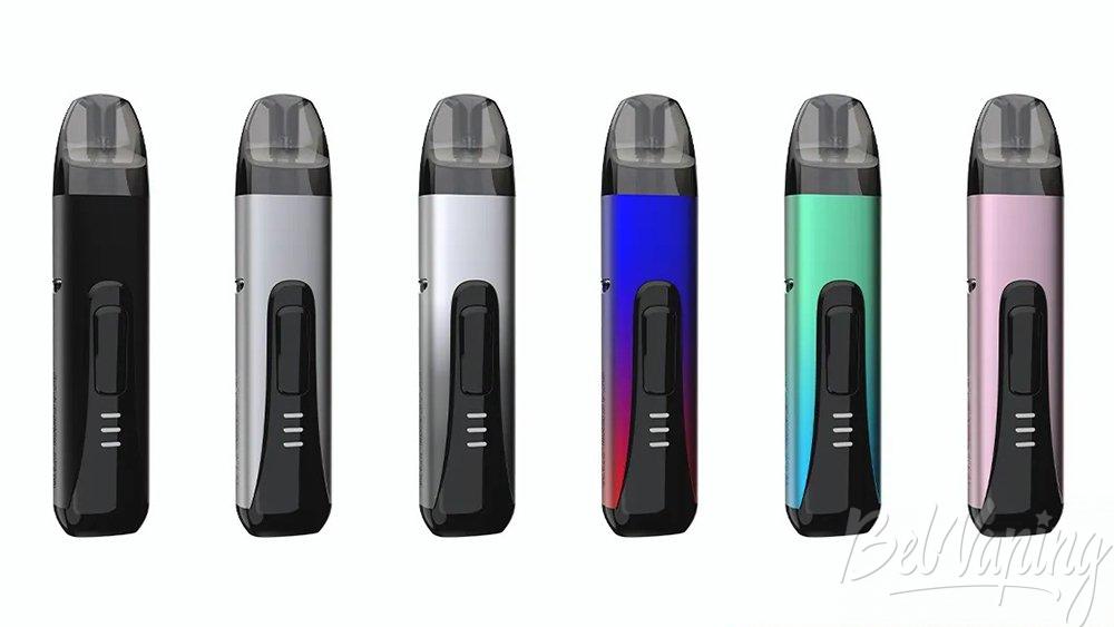 Oumier Wasp Nano Pod (2).jpg