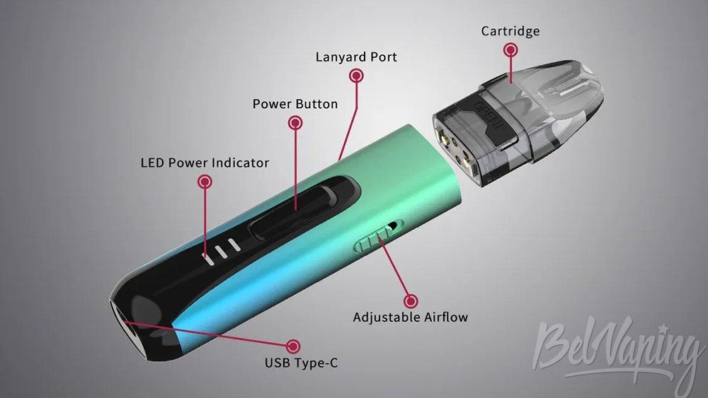 Oumier Wasp Nano Pod (3).jpg