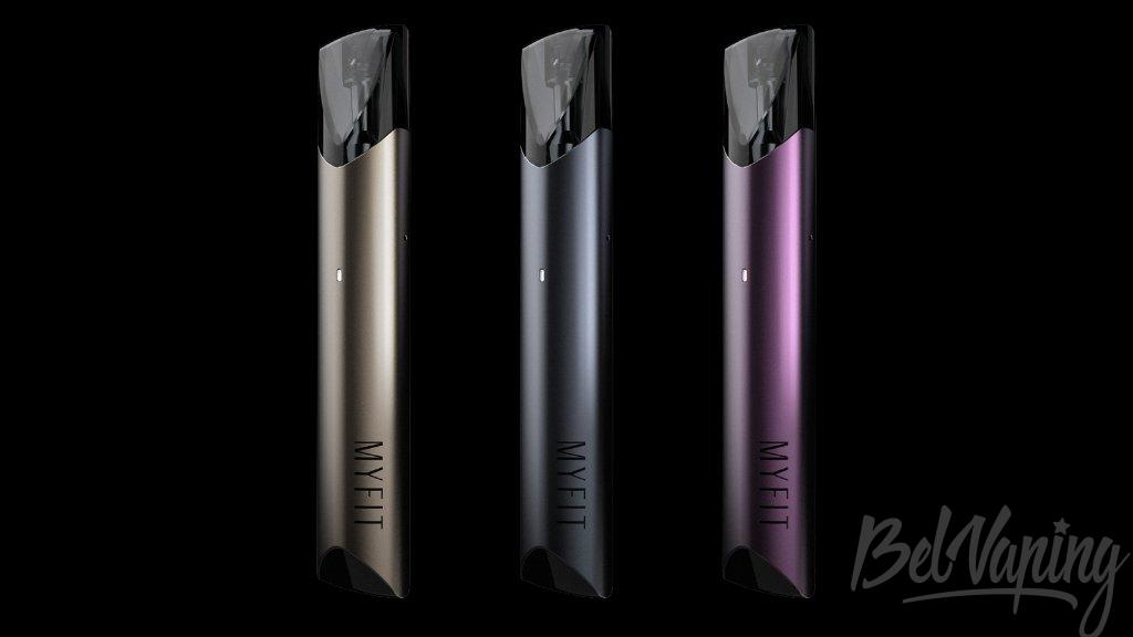 Justfog Myfit Pod 2.jpg