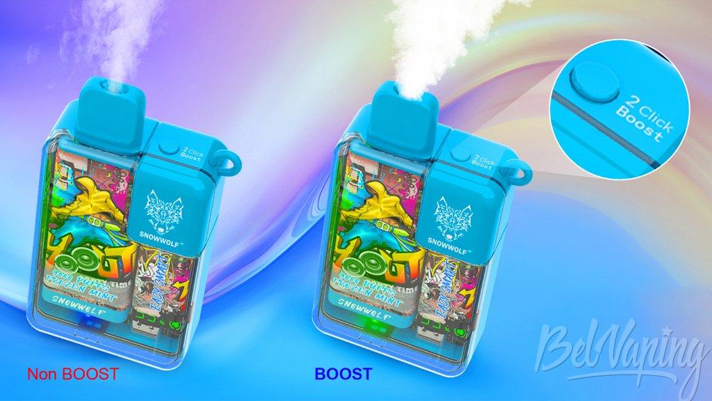 Snowwolf Easy Smart EA9000 Kit 4.jpg