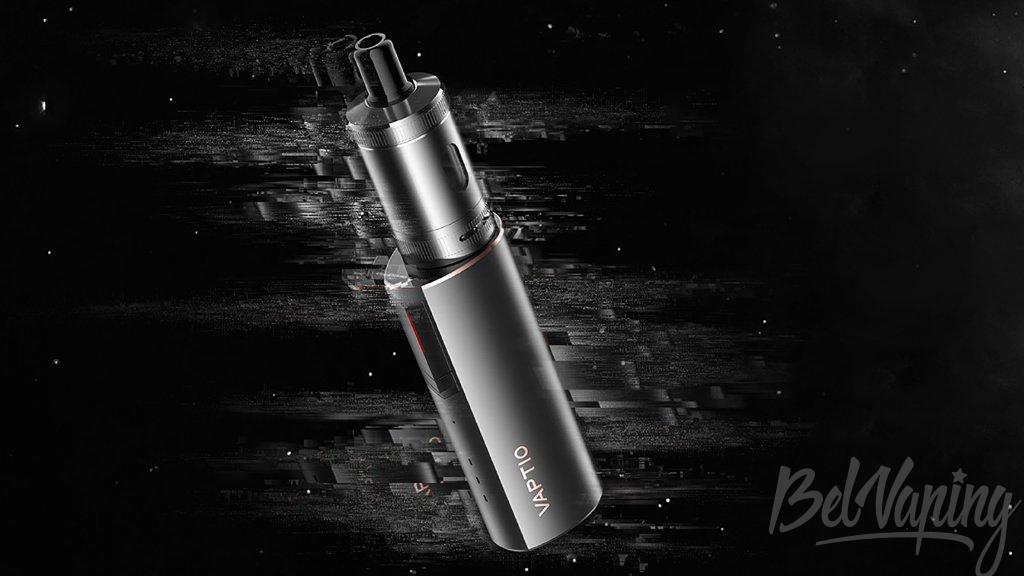 Vaptio Cosmo 2 Plus Kit.jpg