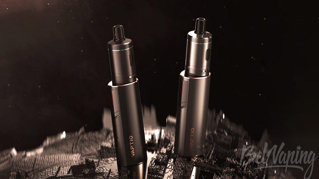Vaptio Cosmo 2 Plus Kit 2.jpg
