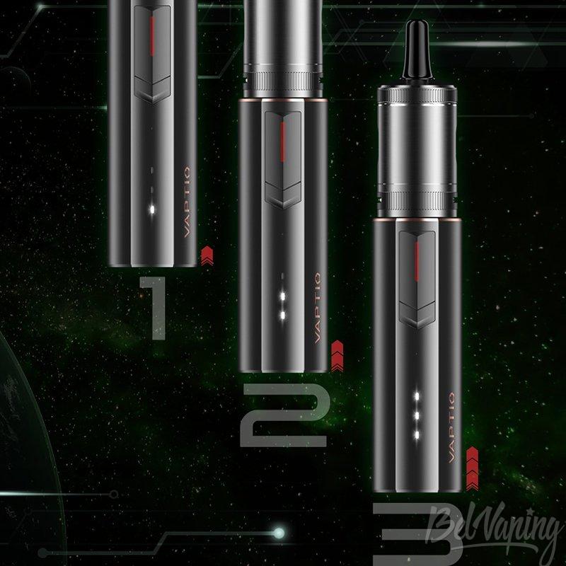Vaptio Cosmo 2 Plus Kit 3.jpg