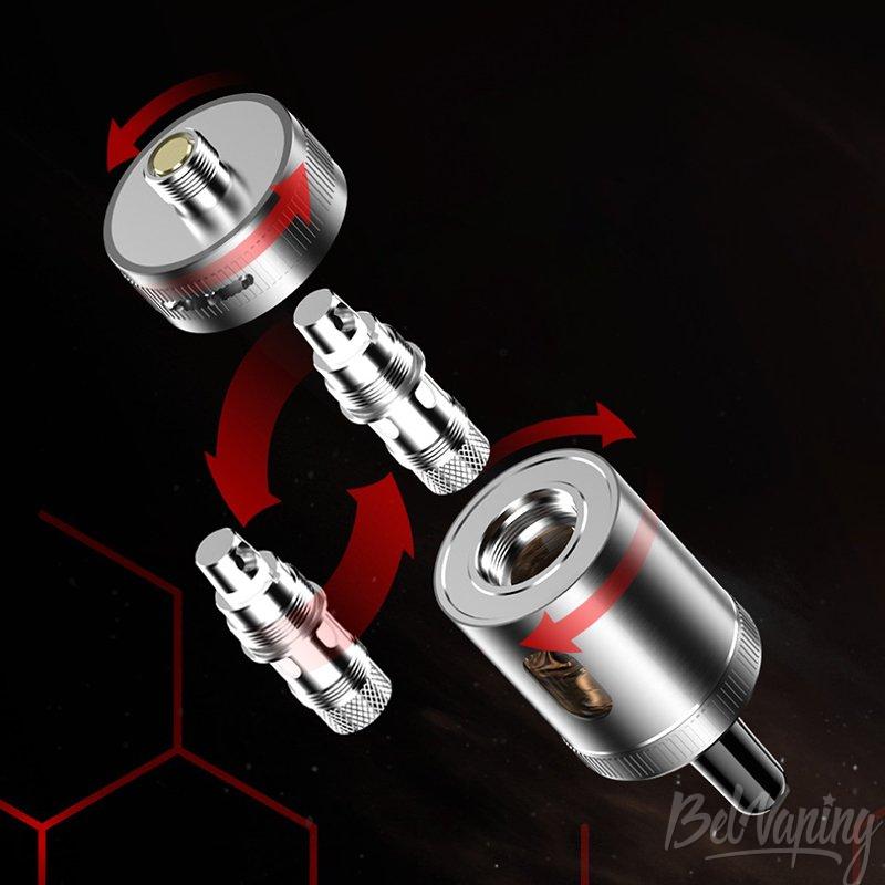 Vaptio Cosmo 2 Plus Kit 4.jpg