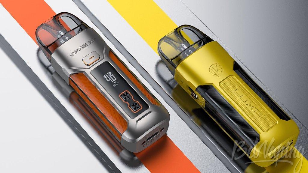 Vaporesso LUXE X Pro Pod.jpg