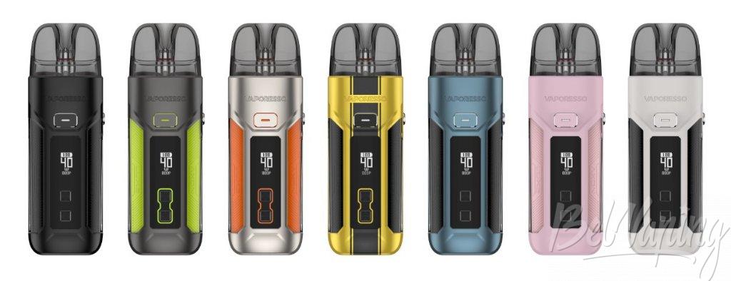 Vaporesso LUXE X Pro Pod 2.jpg